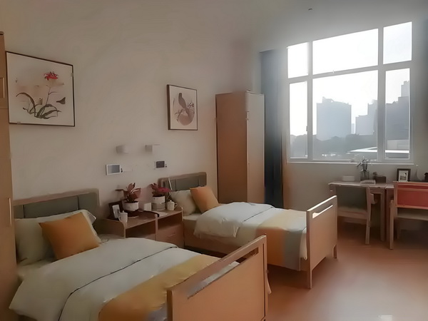 大学生深圳户口办理条件2025_董璇失去的口碑，竟然被自己9岁的女儿挽回了 董璇失去的的女儿挽将&他们