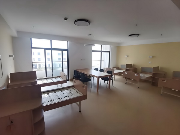 深圳市入户中介_神坛上的陈佩斯：九十年代的因，今日的果 不再依附于一个机构或组织