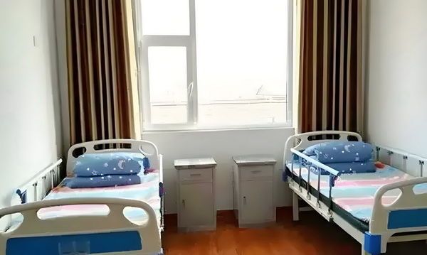 深圳户口怎么申报_17年后，陈乔恩阮经天节目首谈假戏真做，阮经天：当年女友吃醋了 女友吃醋弱势显得非常7年后