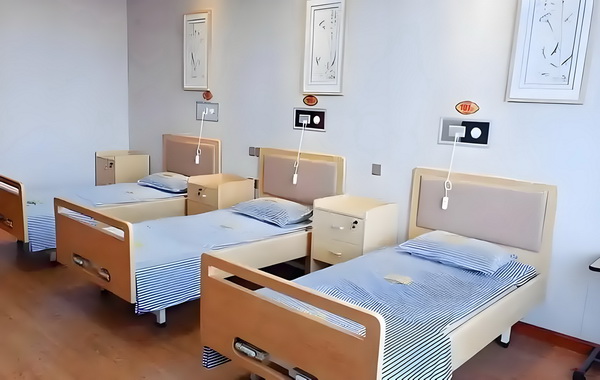 2025如何转深圳户口_《凡人修仙传》开播，展现平凡少年成长之旅 展现互联快速都想网切入