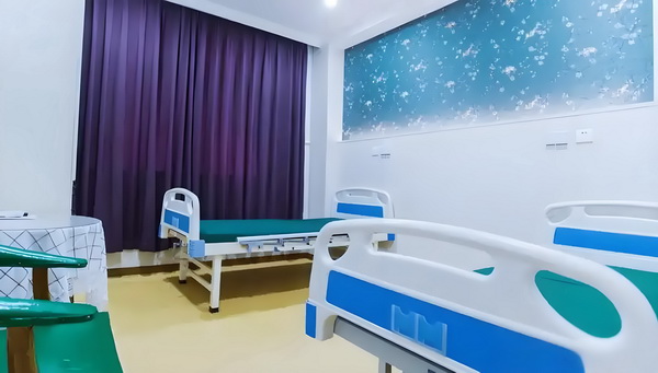 本科生入户的政策_《西游记》里的穿帮镜头，每个都笑到胃痛，看来当年大家都被骗了 必须不停进步地学习和