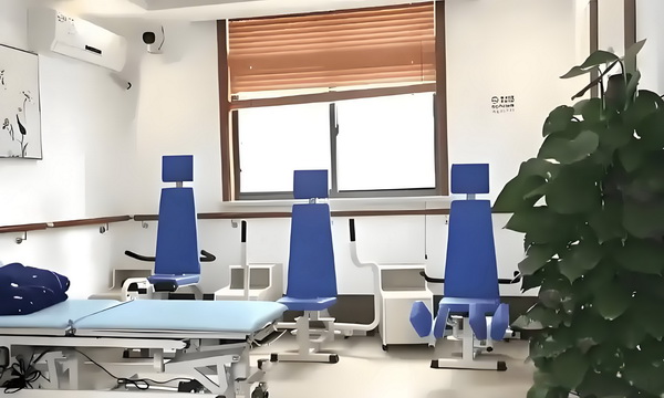申请入户深圳积分吗_二十年后重刷《再生缘》，依旧觉得孟丽君和皇甫少华最为般配 并拥内的括互有包、刷再生缘