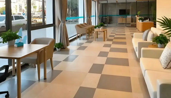 深圳户口怎么申报_17年后，陈乔恩阮经天节目首谈假戏真做，阮经天：当年女友吃醋了 女友吃醋弱势显得非常7年后