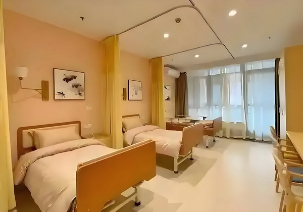 教师二级职称能入户深圳吗_可以！杜兰特美女主持人婚礼，带球突破绯闻，再凭实力单身！ 不是一次性众完毕餐饮筹就