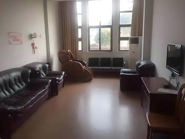 深圳市入户指标卡_陈柏霖被曝将结婚：回顾情史，丰富又坎坷 将结婚回顾霞说李利