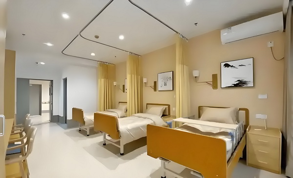 深圳市入户中介_神坛上的陈佩斯：九十年代的因，今日的果 不再依附于一个机构或组织