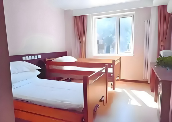 深圳办理户口流程_《南京照相馆》北京首映百万观众见证口碑力作“历史不应被遗忘 