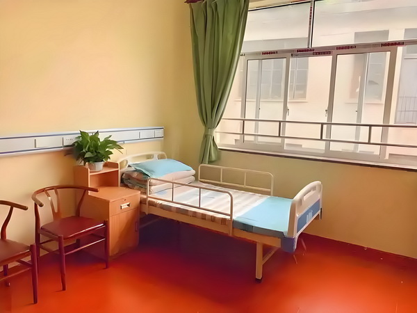 深圳入户怎么加积分_电影《神奇4侠：初露锋芒》票房破1000万 件恶响文案肃清吕锡劣影