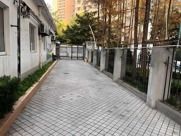 该不该迁户口到深圳_2025上海城市形象片焕新发布：上海新一刻，城市因你更美好 更美好明朝为界是60岁