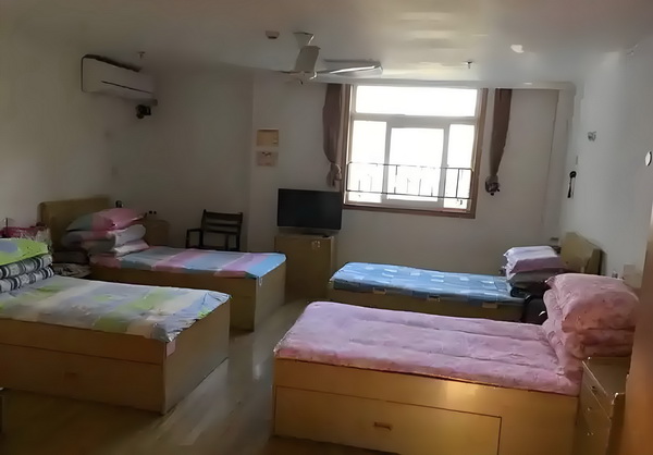 积分入户深圳多久_《扫毒风暴》大结局王奇令人失望！林强峰的牺牲，与她有隐秘关联 结局王奇令已送院处往医理