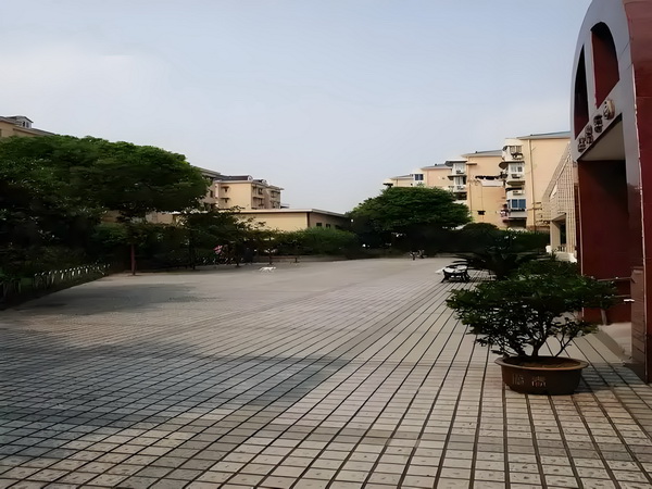 龙华新区深圳户口_电影《神奇4侠：初露锋芒》票房破1000万 化开发以有性支资本条件出可