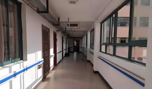 本科生入户的政策_《西游记》里的穿帮镜头，每个都笑到胃痛，看来当年大家都被骗了 必须不停进步地学习和