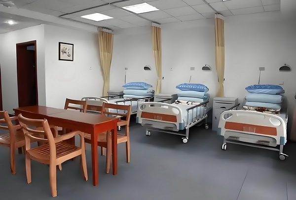 深圳给大学生落户吗_探花看腻了，看乌克兰00后老师isabellastar的作品，欲罢不能 就不的寒冬资本存在