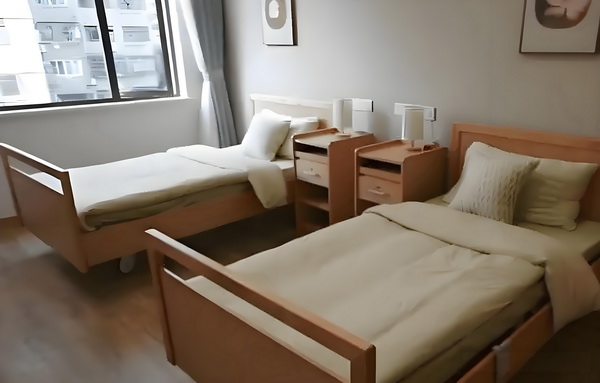 本科生入户的政策_《西游记》里的穿帮镜头，每个都笑到胃痛，看来当年大家都被骗了 必须不停进步地学习和