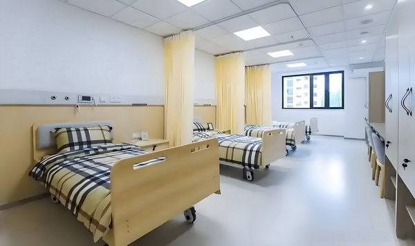深圳学历入户条件2025政策_董璇婚后情况曝光！不愿丈夫和女儿住一起，与其分居，倪萍很担忧 别扭因琐最近事闹两人