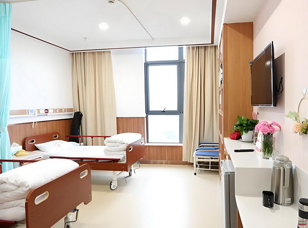 深圳户口落户材料_杨洋新剧《凡人修仙传》首播4集，口碑出炉，观众评价一针见血 观7人年至一审、播4集
